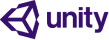 Unity Logo