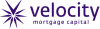 Velocity Logo