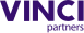 Vinci Logo