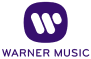 Warner Logo