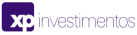 XP Investimentos Logo