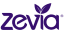 Zevia Logo