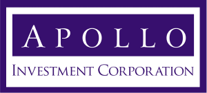 Apollo Logo