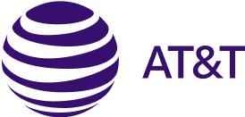 AT&T Logo