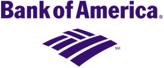 Bank of America Logo