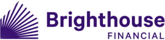 BrightHouse Logo