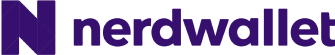 Nerdwallet Logo