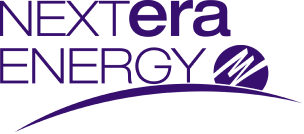 Next ERA Energy Logo