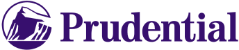 Prudential Logo