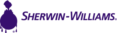 Shwerin Williams Logo