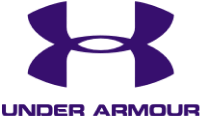 Under Armour Logo