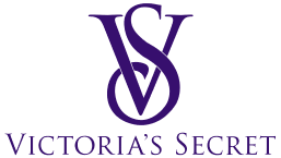 Victoria Secret Logo