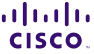 Cisco Logo