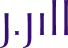JJill Logo