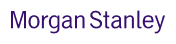 Morgan Stanley Logo