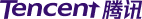 Tencent Logo