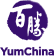 YumChina Logo