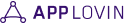 APP Lovin Logo