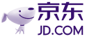 JD Logo