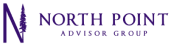 North Point Logo