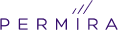 Permira Logo