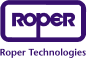 Roper Technologies Logo