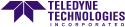 Teledyne Logo