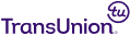 TransUnion Logo