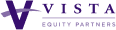Vista equity Logo