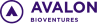 Avalon Logo