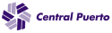 central puerto Logo
