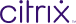 Citrix Logo