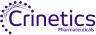 Crinetics Logo