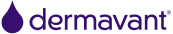 Dermavant Logo