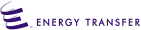 energy transfer Logo