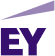 ey Logo