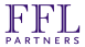 ffl partners Logo