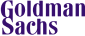 goldman sachs Logo