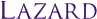 lazard Logo
