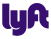 Lyft Logo