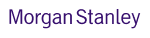 morgan stanley Logo