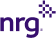 nrg energy Logo