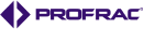 profrac Logo