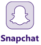 Snapchat Logo