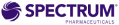 Spectrum Logo