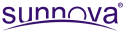 sunnova Logo