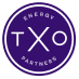 txo energy partners Logo